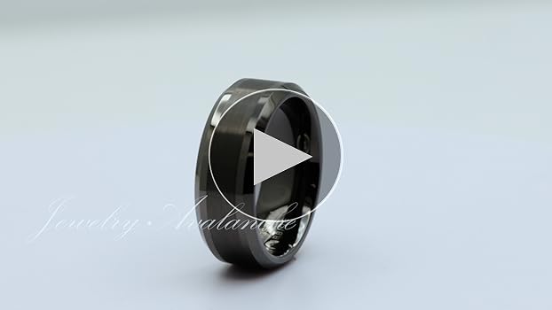トアン　warmth Mid Wall Ring トアン warmth Mid Wall Ring Silver925 | warmth ONLINE SHOP
